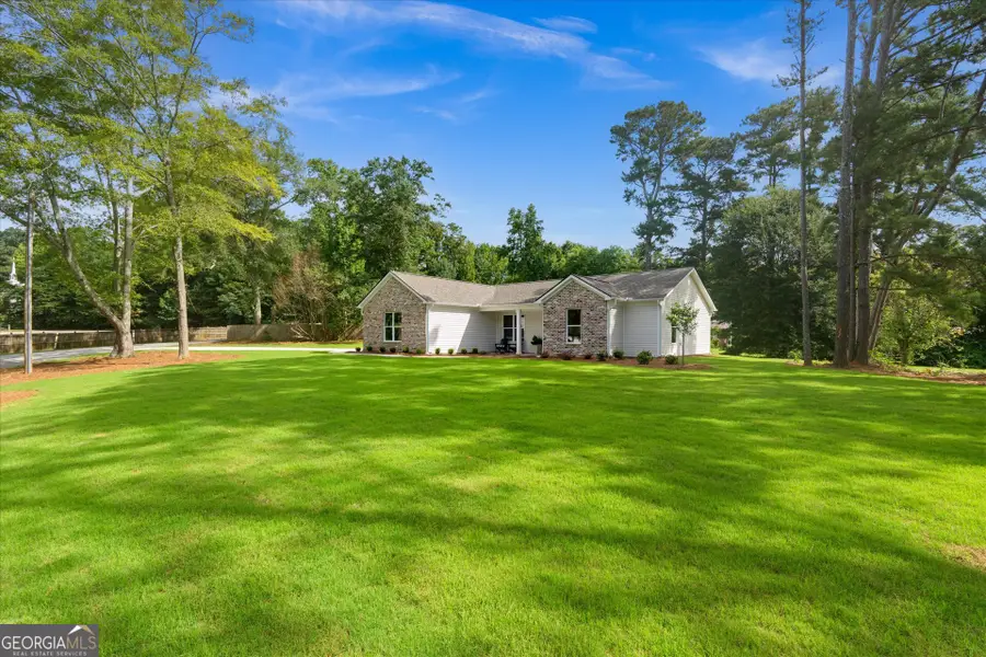 10 Colonial Drive, Carrollton, GA 30117 - #3
