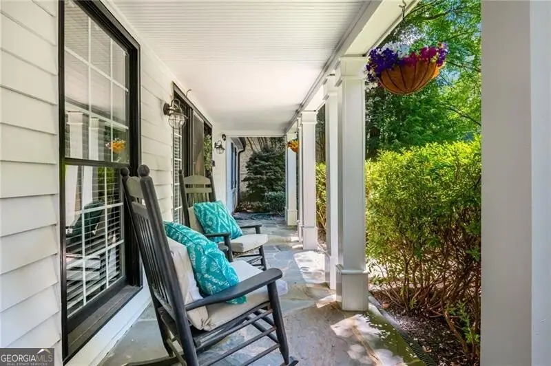 1781 Warren Court Nw, Atlanta, GA 30318 - #2