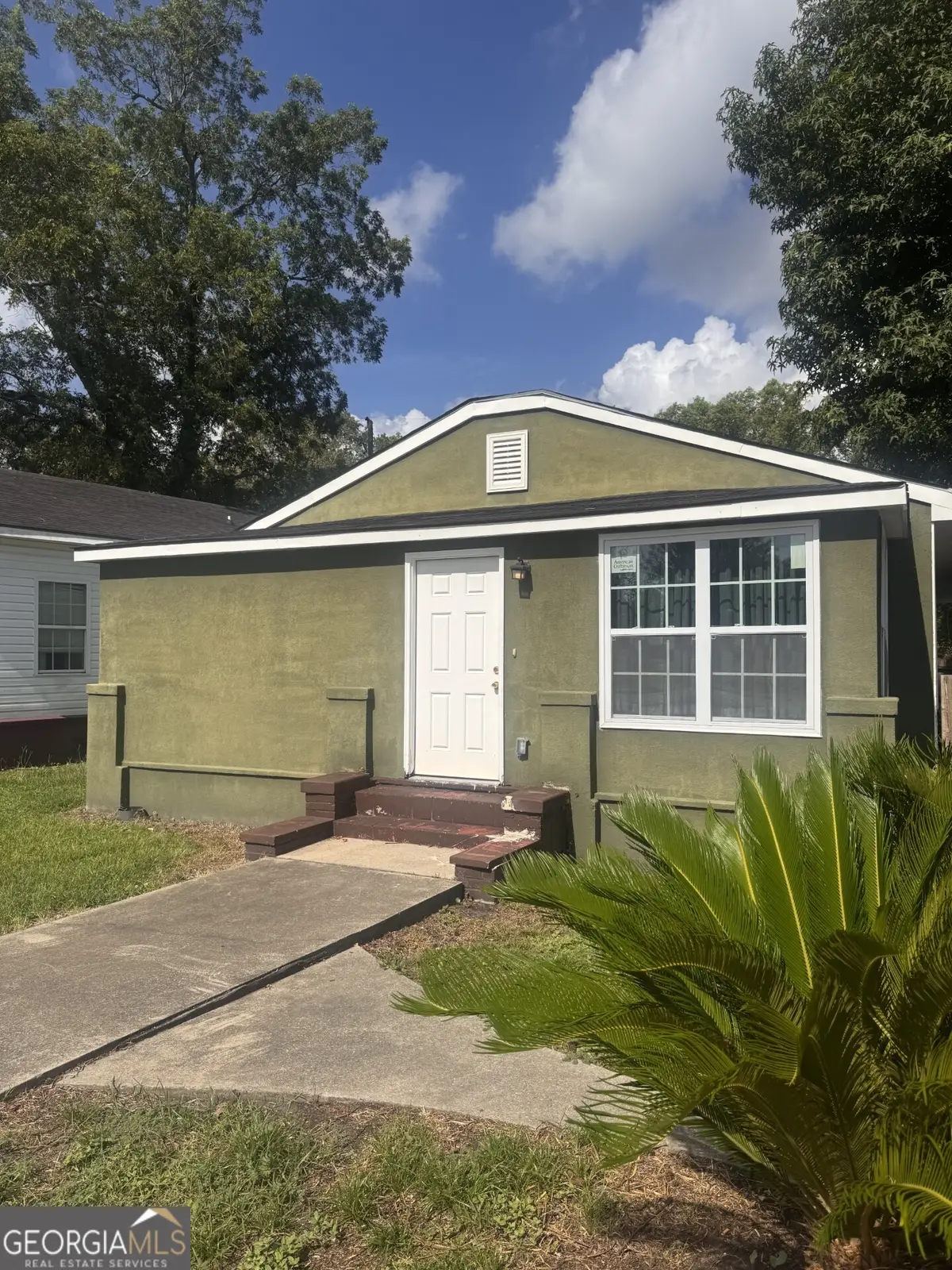 2723 Altama Avenue, Brunswick, GA 31520 - #1