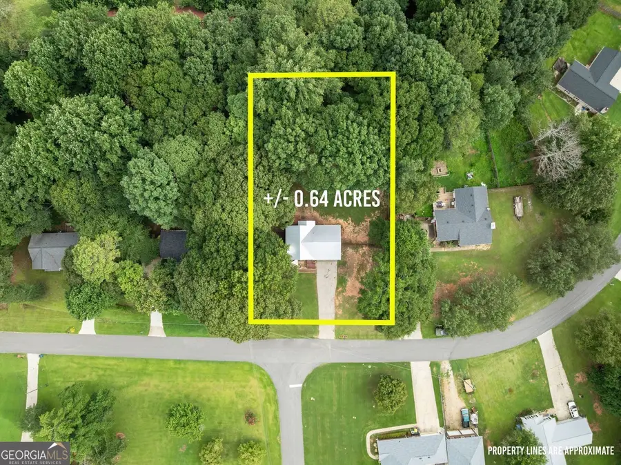 1508 Country Court, Auburn, GA 30011 - #2