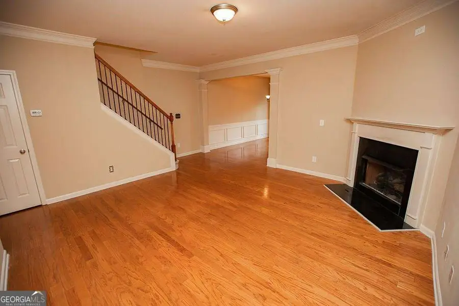 1870 Garbrooke Cove, Lawrenceville, GA 30046 - #3