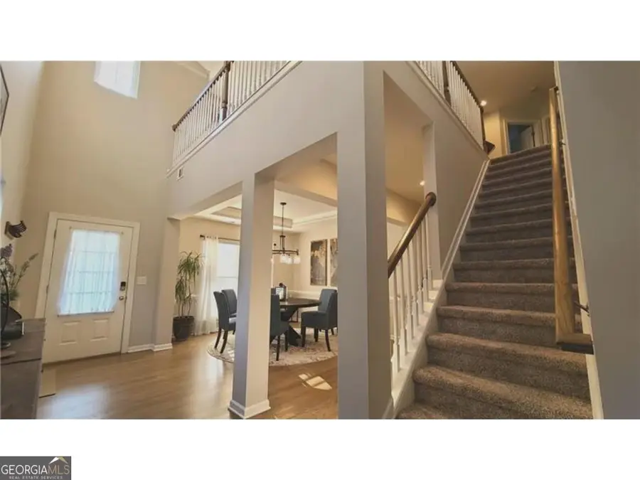 7521 Mounring Dove Way, Flowery Branch, GA 30542 - #3