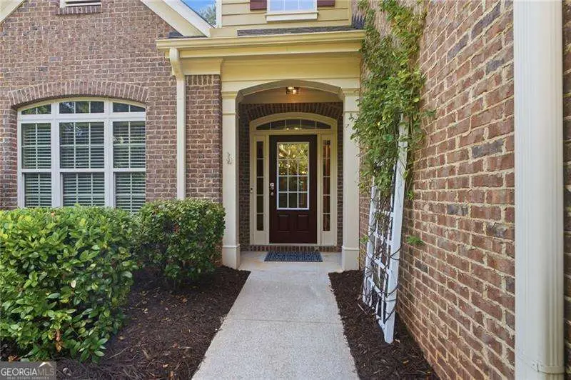 6340 Forest Shore Court, Cumming, GA 30040 - #2