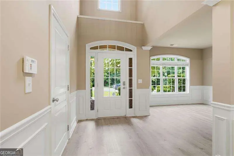 6340 Forest Shore Court, Cumming, GA 30040 - #3