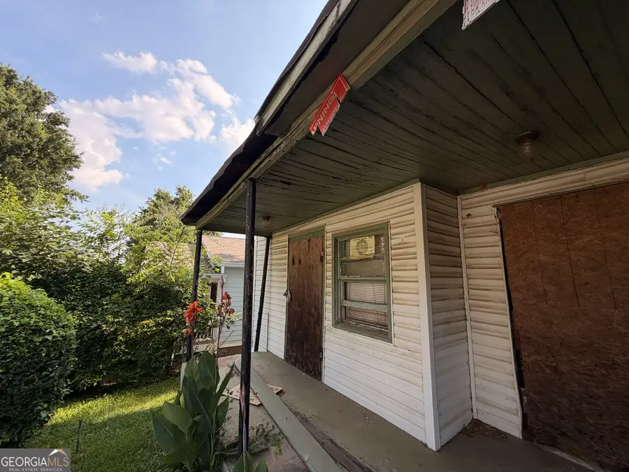 806 Welch Street Sw, Atlanta, GA 30310 - #3