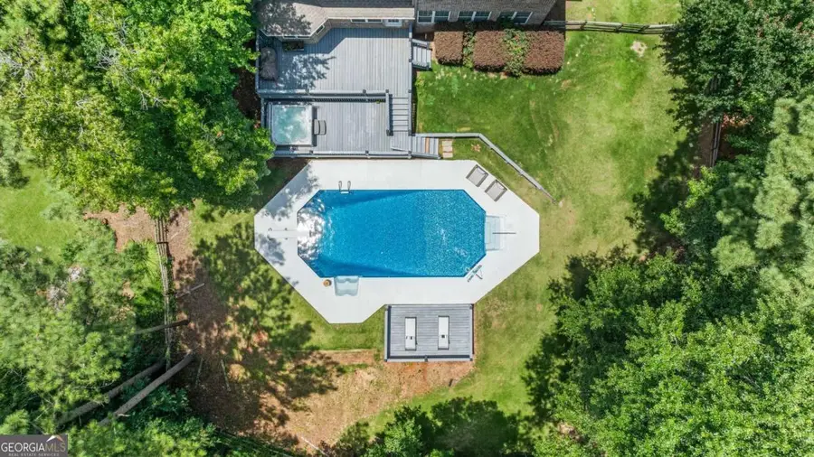 4940 Turnberry Lane, Columbus, GA 31909 - #2