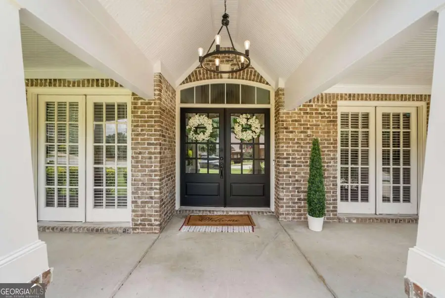 4940 Turnberry Lane, Columbus, GA 31909 - #3