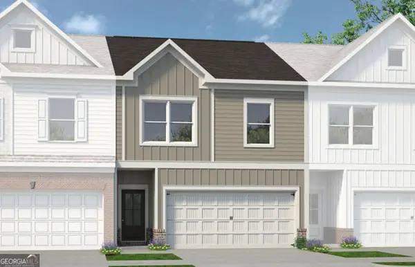 15 Bonsai Way #196, Cartersville, GA 30120