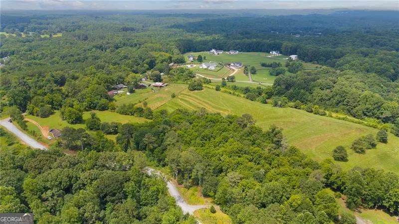 685 Newt Green Road, Cumming, GA 30028 - #3