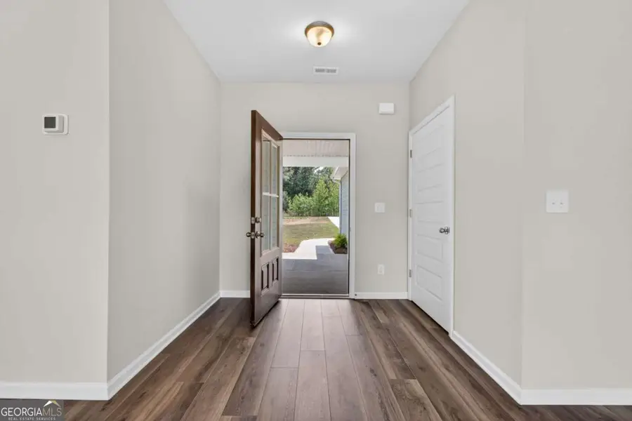 4658 Hollingsworth Ferry Road #LOT 2C, Franklin, GA 30217 - #2
