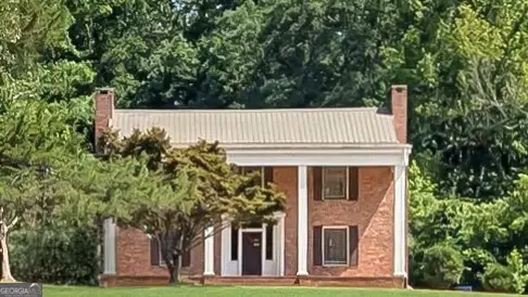 7855 Rivertown Road, Fairburn, GA 30213