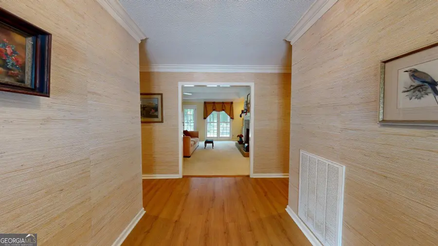 23 Whippoorwill Drive, Statesboro, GA 30458 - #3
