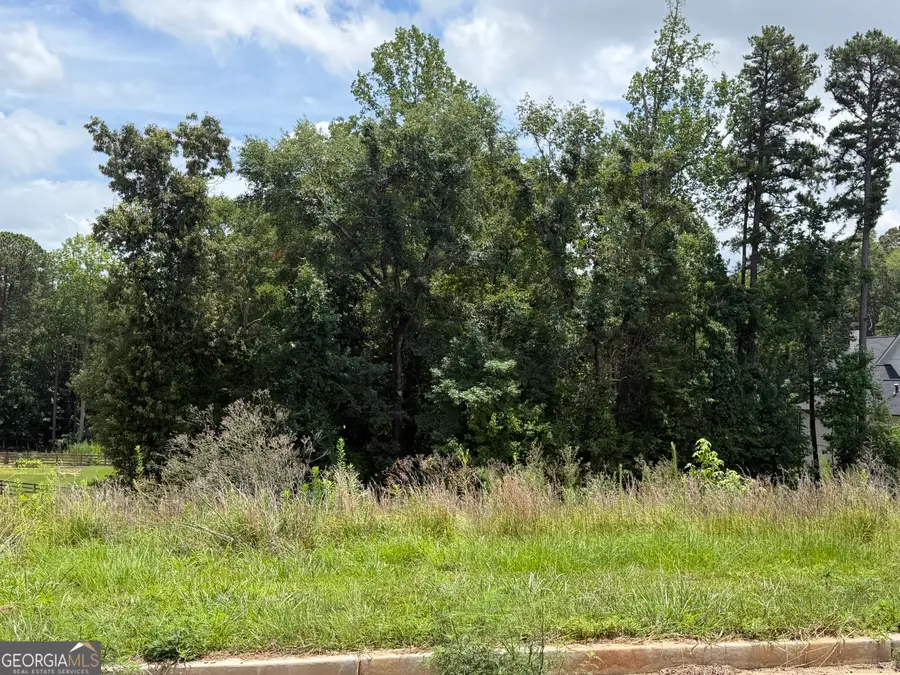 3245 Shoreland Drive, Buford, GA 30518 - #2