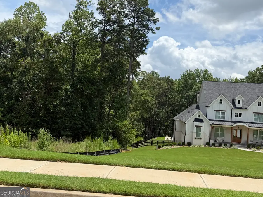 3245 Shoreland Drive, Buford, GA 30518 - #3