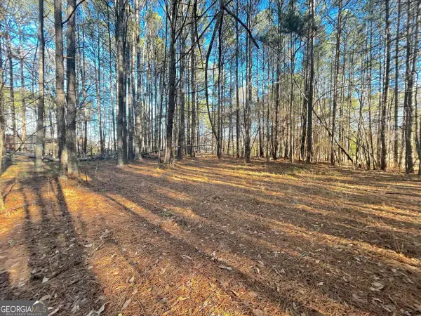0 Old Stilesboro Road, Acworth, GA 30101