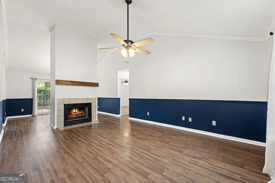 115 Craig Way, Saint Marys, GA 31558 - #2