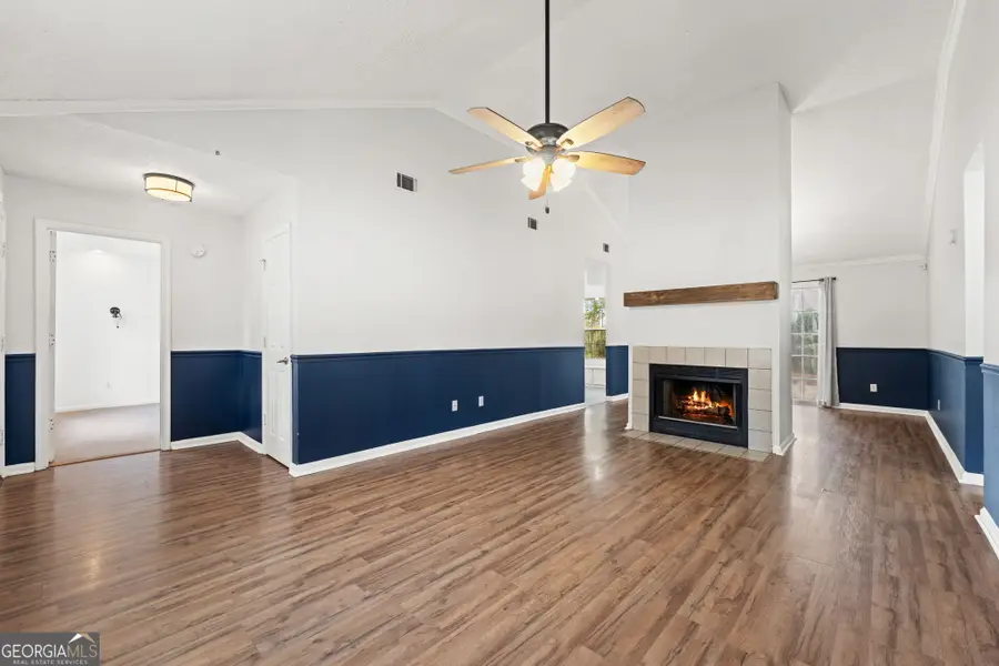 115 Craig Way, Saint Marys, GA 31558 - #3