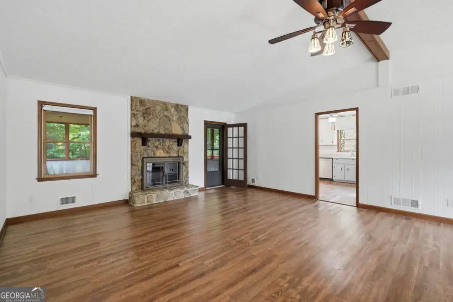2448 Annandale Drive, Marietta, GA 30066 - #3