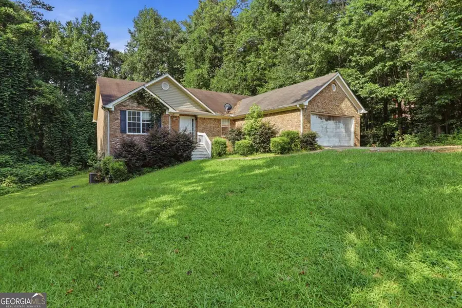 128 Valley Road, Stockbridge, GA 30281 - #3