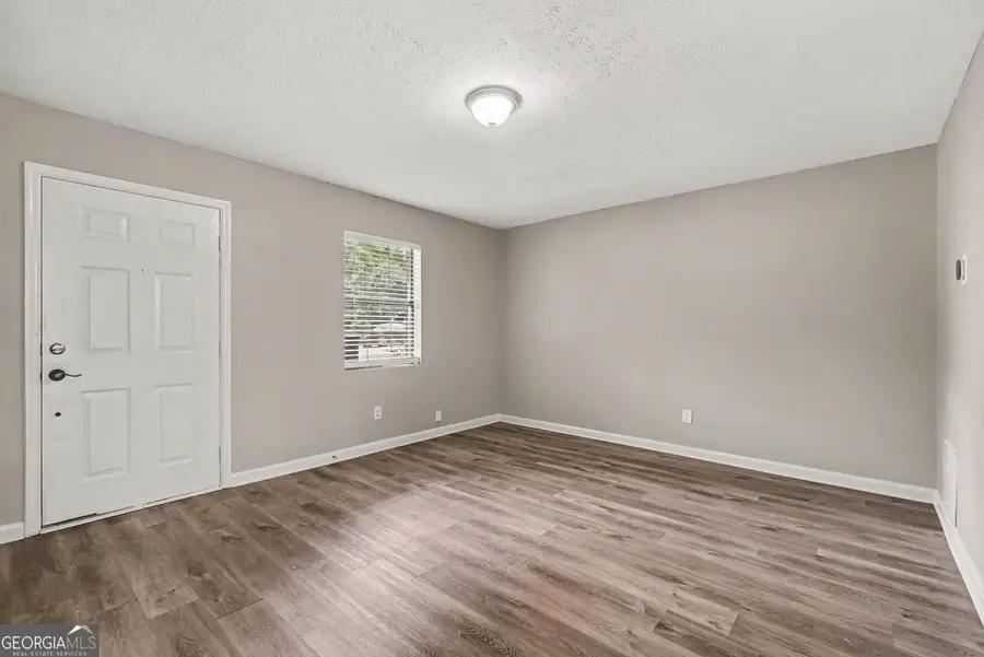 1496 Springleaf Circle Se, Smyrna, GA 30080 - #2