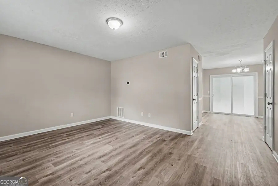 1496 Springleaf Circle Se, Smyrna, GA 30080 - #3