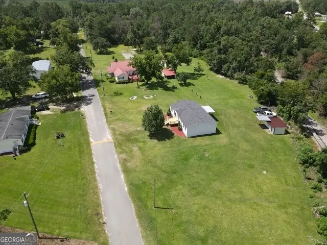 10 Humpback Street, Midville, GA 30441 - #3