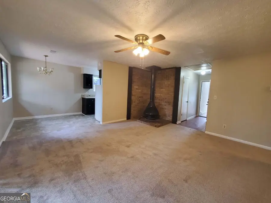 9141 Trail Court, Jonesboro, GA 30238 - #3