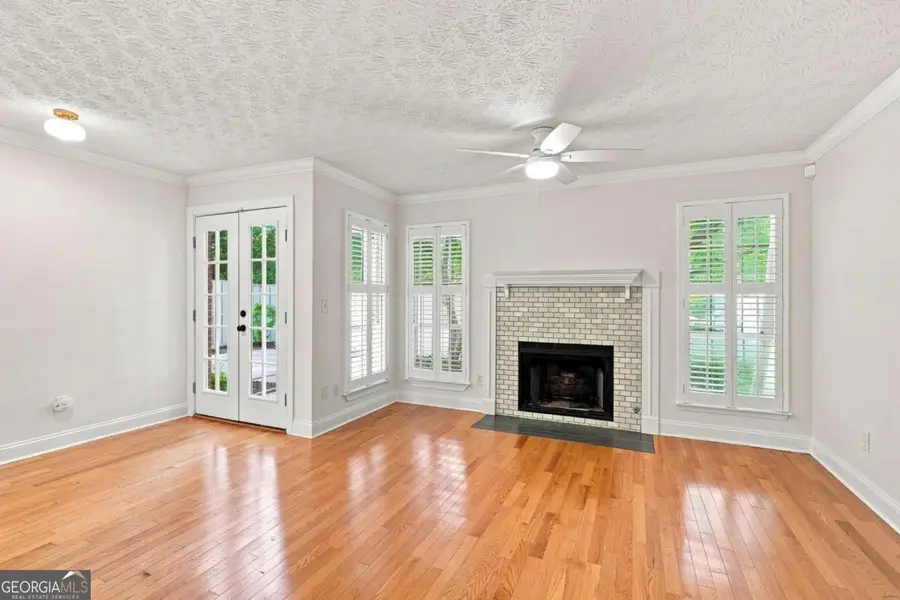117 Mary Gay Court, Decatur, GA 30030 - #3