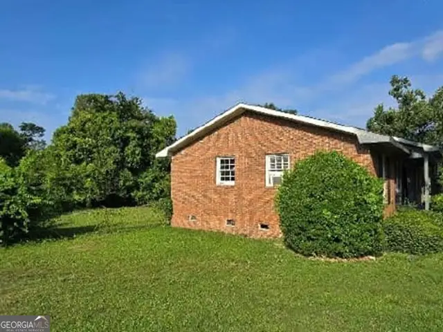 2914 Meadowbrook Drive, Augusta, GA 30906 - #2