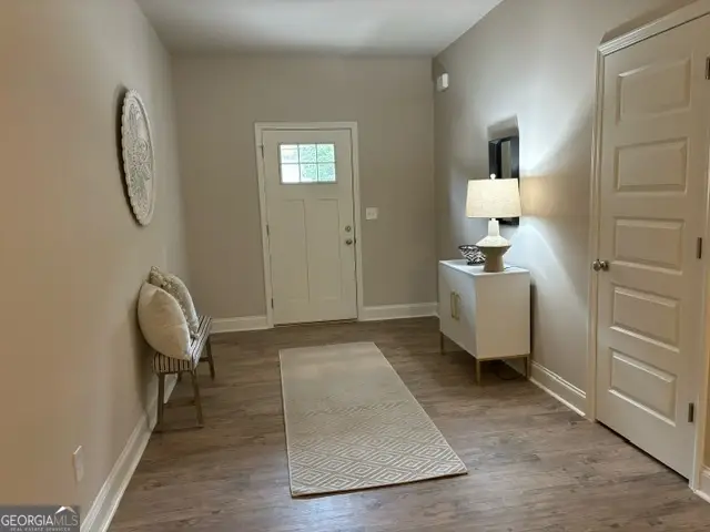 859 Crescent Lane, Griffin, GA 30224 - #2