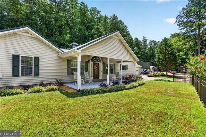 79 Chestnut Path, Dallas, GA 30132 - #1