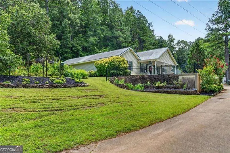 79 Chestnut Path, Dallas, GA 30132 - #3