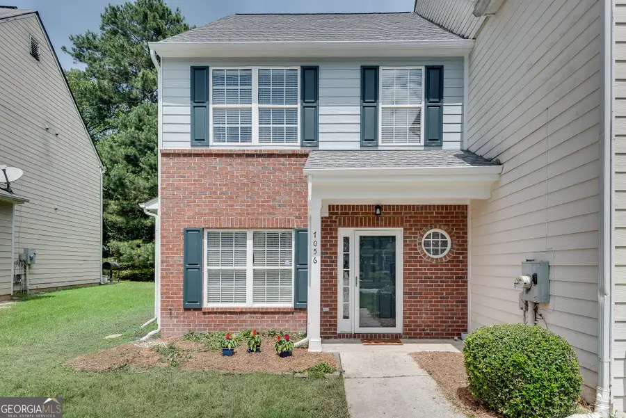 7056 Brookview Creek, Riverdale, GA 30274 - #3