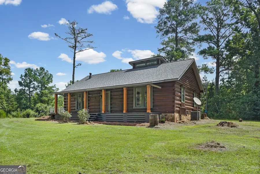 3086 Dukes Creek Rd, Edison, GA 39846 - #3