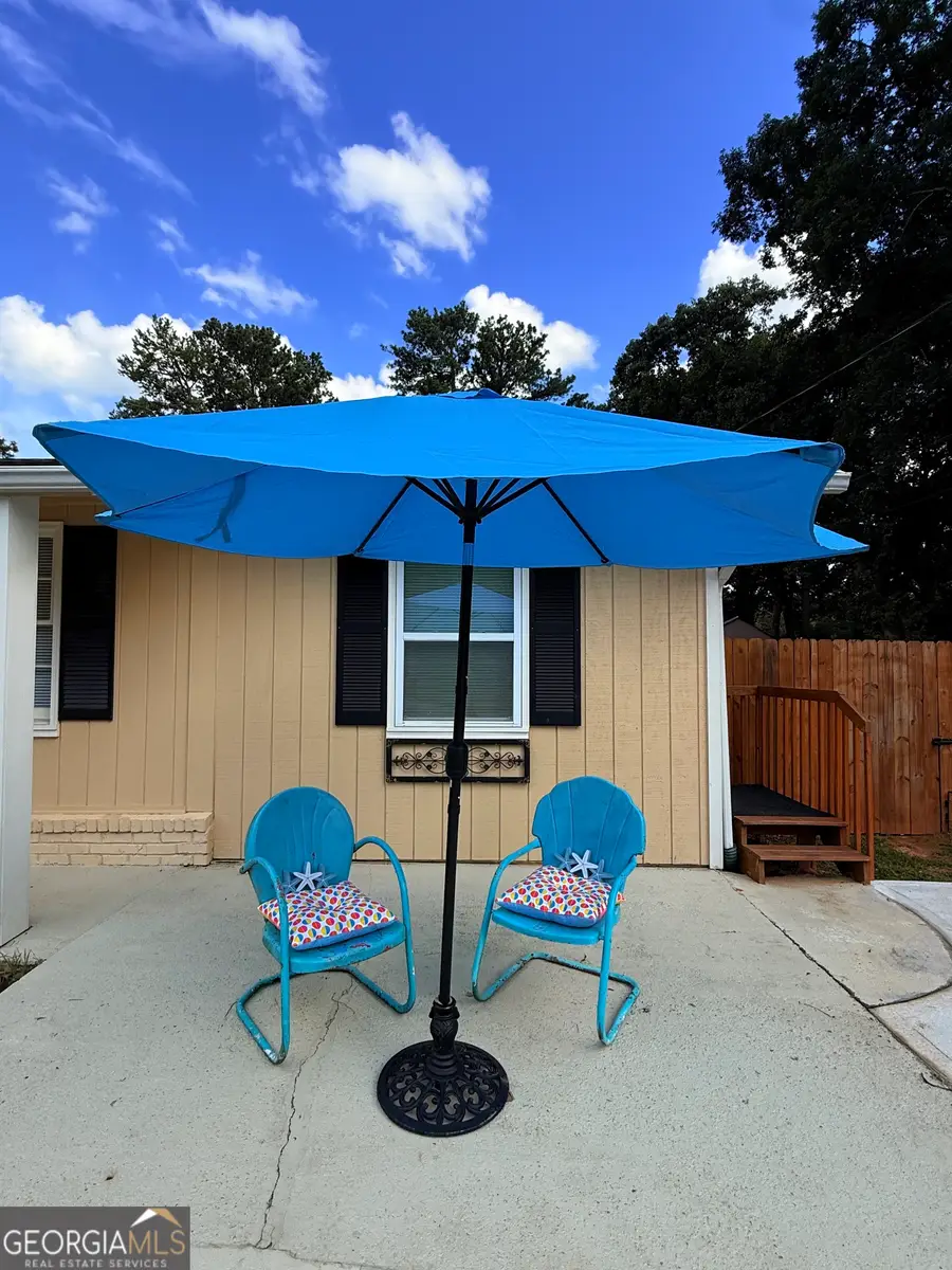 500 Oak Way, Lawrenceville, GA 30046 - #2