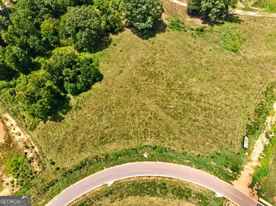 2528 Malcom Estates Drive #11, Bogart, GA 30622 - #2