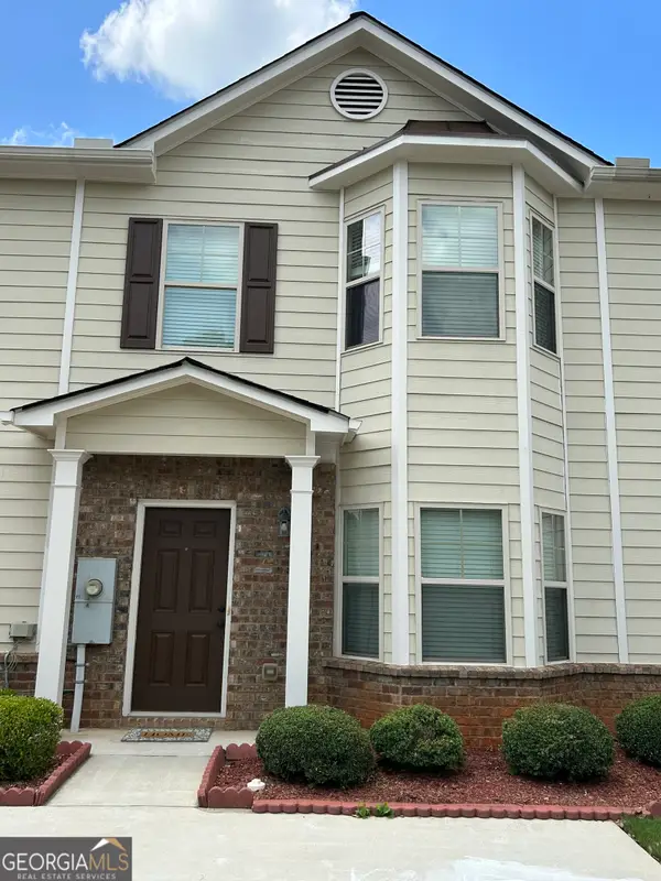 5237 Timber Hills Drive, Oakwood, GA 30566
