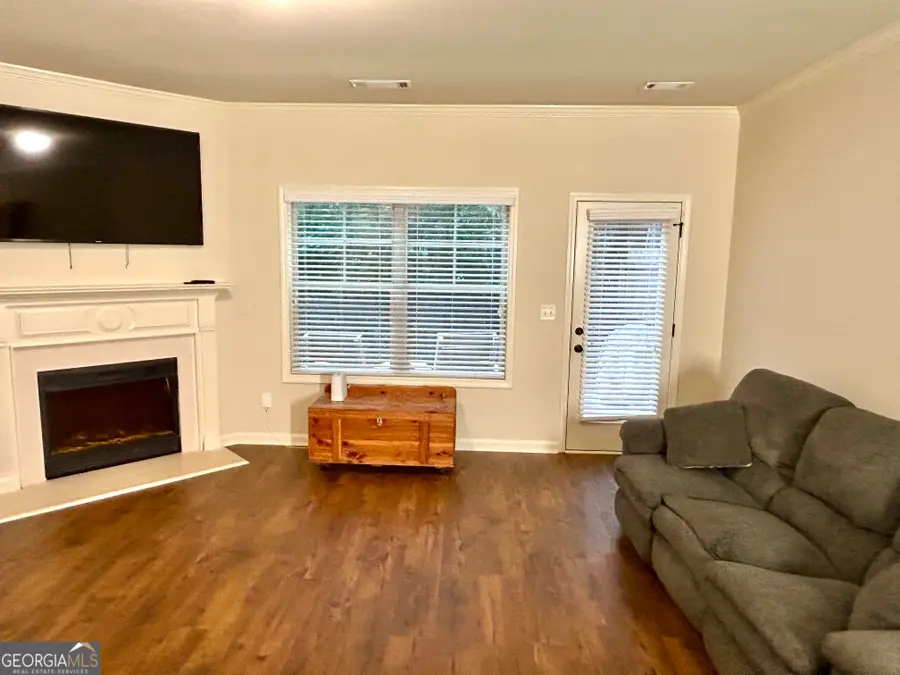5237 Timber Hills Drive, Oakwood, GA 30566 - #3