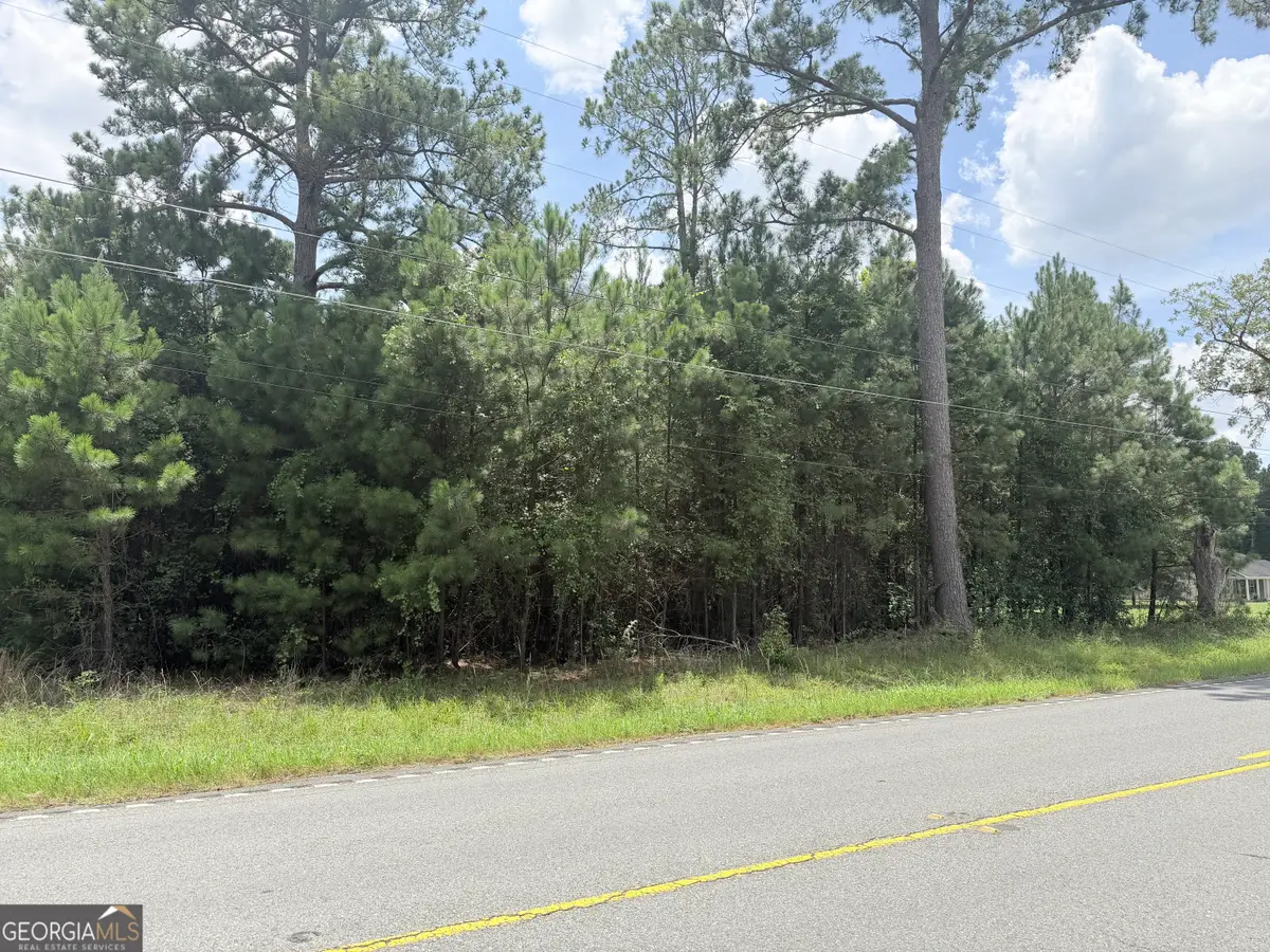 5095 Alma Highway, Waycross, GA 31501 - #1
