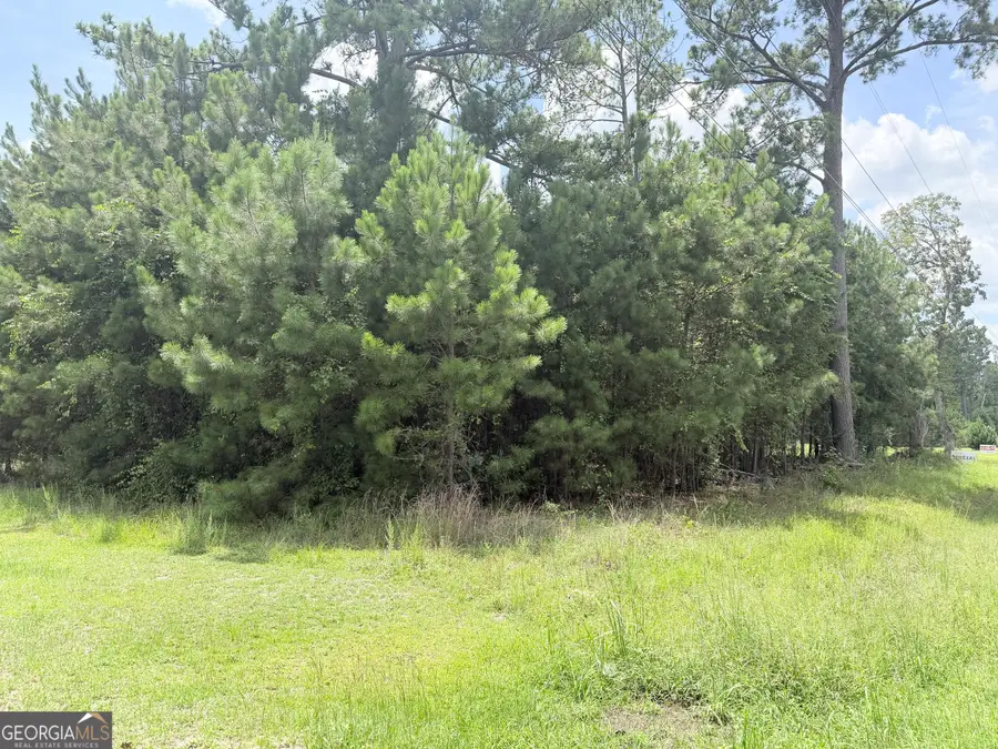 5095 Alma Highway, Waycross, GA 31501 - #2