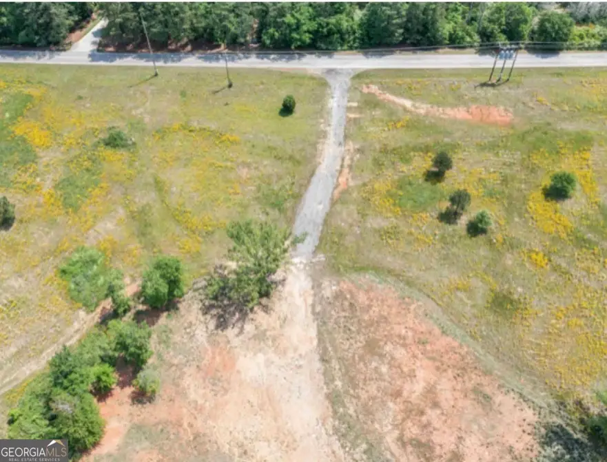 2040 Costly Mill Road Ne, Conyers, GA 30013 - #3