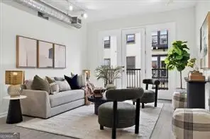 5300 Peachtree Road #2604, Atlanta, GA 30341 - #1