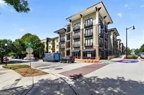 5300 Peachtree Road #2604, Atlanta, GA 30341