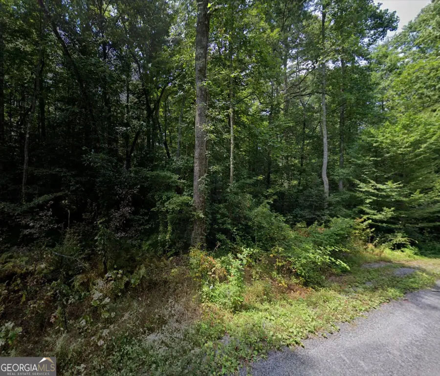 640 Westwind Drive, Ellijay, GA 30540 - #2