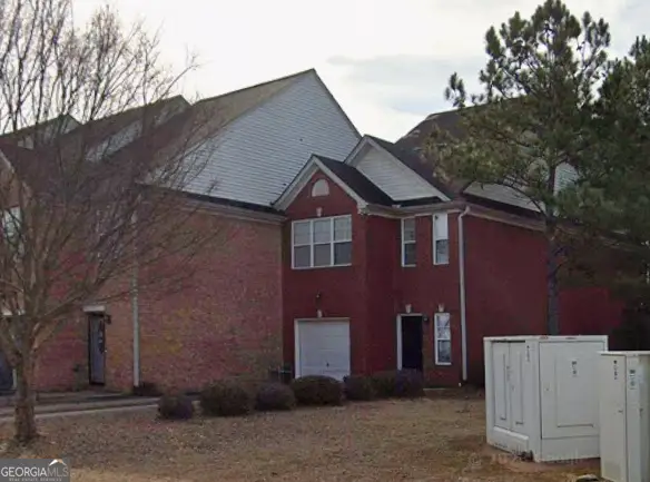 6455 Snowbird Lane, Douglasville, GA 30134