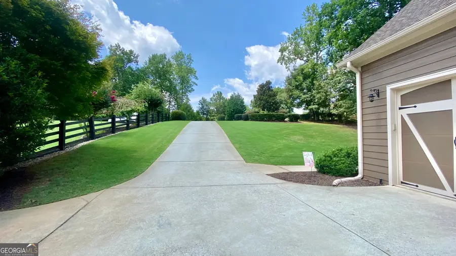 5660 Chestatee Landing Drive, Gainesville, GA 30506 - #3