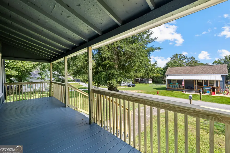 51 E Jones Street, Newnan, GA 30263 - #3