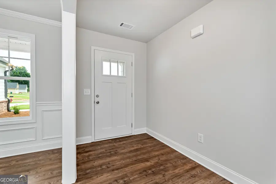 54 Inman Park #LOT 13, Winder, GA 30680 - #2