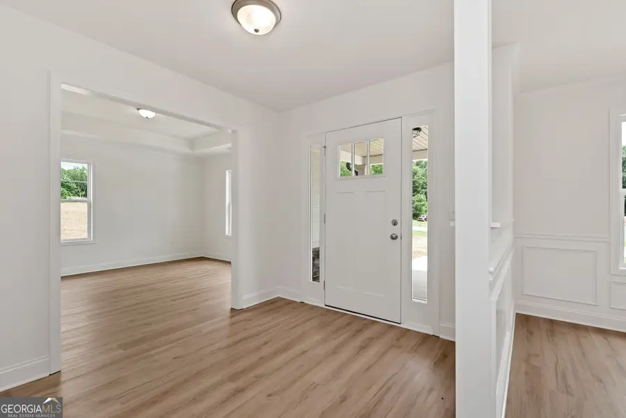 396 Inman Park #LOT 17, Winder, GA 30680 - #2