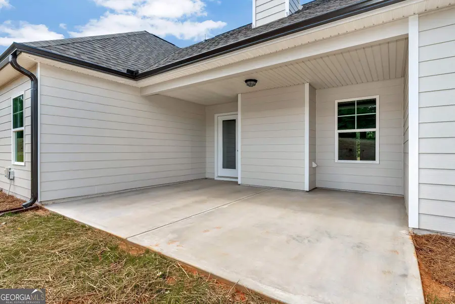55 Inman Park #LOT 15, Winder, GA 30680 - #2